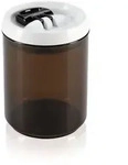 Leifheit - Vorratsbeh&auml;lter Fresh&easy F&uuml;r Kaffee K&uuml;chenutensilien