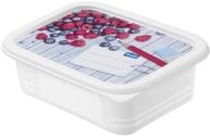 K&uuml;chenzubeh&ouml;r Rotho Domino Luftdicht Bpa Frei 2l