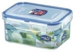Frischhaltedose ' Lock&lock Classic'