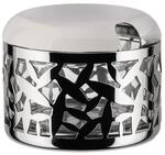 Alessi - Msa17 Cactus - Reibek&auml;sedose
