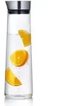 Wasserkaraffe -acqua- 1000 Ml
