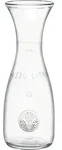 Weinkaraffe 'misura' /-/