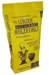 L&uuml;bzer Gastro- Holzkohle 15 Kg Holzkohle