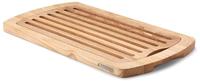 Continenta 3078 Schneidebrett Bambus 45x26 Cm