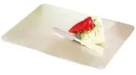 Glasschneideplatte 40 X 30 Cm - Zeller