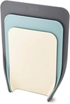 Joseph&joseph - Joseph Joseph Nest Chop Set, Bestehend Aus 3...
