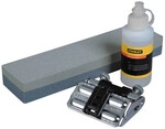 Sch&auml;rf-set, 3-tlg - Stanley