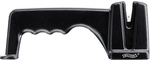 Walther - Ceramic Knife Sharpener Cks 5.0739 Messersch&auml;rfer Schwarz