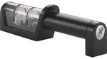 Miyabi Messersch&auml;rfer Miyabi 34536-007-0