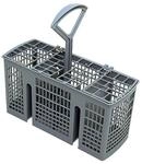 Neff - Ersatzteil - Besteckkorb, Original - - Siemens, Bosch Gaggenau,...