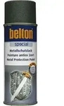 Lackspray Special Metallschutzlack 400 Ml Eisen Anthrazit Schutzlack - Belton