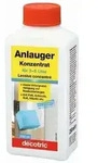 Anlauger 250 Ml Abbeizer - Decotric