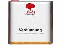 Leinos - 200 Verdünnung 2,50 Liter