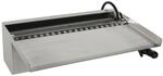 Ubbink - Wasserfall Niagara Led 30 Cm Silbern 1312124