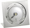 Tfa 14.1004.60 Backofenthermometer