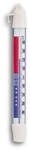 Tfa 14.4003.02.01, 35 G - Digitales Thermometer
