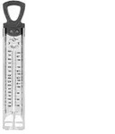 Zuckerthermometer 30cm &Oslash;5cm - K&uuml;chenprofi