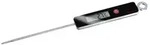 Gp Lighting Gp Led R50 Reflect. D 3,9w E14