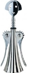 Alessi Am01 Z Korkenzieher Korkenzieher From Wings Edelstahl