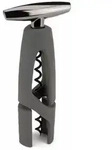 Peugeot Altar Korkenzieher 17cm Basalt