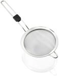 Sieb Leifheit Edelstahl 16 Cm Ergonomisch