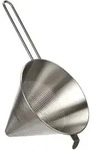 K&uuml;chenzubeh&ouml;r Lacor 60318p Edelstahl 18 Cm