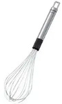 Leifheit 3031 Proline Edelstahl-schneebesen