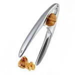 Zamak Nussknacker Gefu 13790