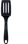 Tefal Bienvenue Schwarze Spatel, Hitzebest&auml;ndig Bis 230&deg;c