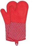 Wenko,topfhandschuhe Silikon