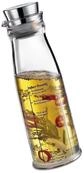 Kuchenprofi Dressing-shaker, Durchmesser 6 X 20 Cm, 0,25 L