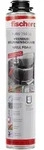 Fischer Brunnenschaum Pup Bs 750 B2 513763 750 Ml