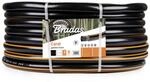 Bradas - Gartenschlauch 1 1/4' Carat 50m