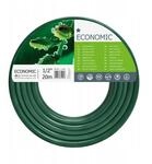 Sparsamer Gartenschlauch 1/2'' 15mb Cellfast - 10-004