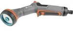 Brause Comfort F&uuml;r Empfindliche Pflanzen Brause Gartenbrause Spritze - Gardena