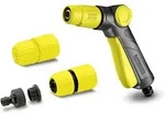 K&auml;rcher Home & Garden 2.645-289.0 Gartenspritze Mit Anschluss-set