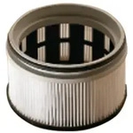 Faltenfilter-patrone Fppr 3600 Polyester - Starmix