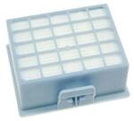 Ersatzteil - Hepa-filter H14 - Bosch Siemens