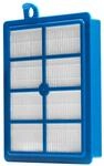 Ersatzteil - Hepa-filter H12 - Electrolux Aeg, Tornado, Philips, Essentiel B,