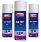 Buzil Aufkleberentferner 200 Ml
