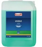Buzil Wischpflege Unibuz G 235 10 L - 1670033