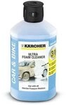 K&auml;rcher Home & Garden Rm 615 6.295-743.0 Autoreiniger 1 L