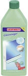 Leifheit Glasreiniger 1 L Sp&uuml;lenreinigung & Zubeh&ouml;r