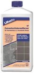 Kf Zementschleierentferner 1 Ltr - Lithofin