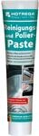 Hotrega Reinigungs- Und Polierpaste 125 G