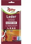 Lederpflege Feuchtt&uuml;cher 20 St&uuml;ck Reiniger - Poliboy