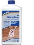 Mn Wischpflege F&uuml;r Marmor, Natur Und Betonwerkstein 1 Ltr - Lithofin