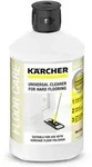 K&auml;rcher 6.295-775.0 Grundreiniger Stein (rm 533, 1 Liter)