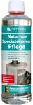 Hotrega Natur- Und Specksteinofen Pflege 500 Ml