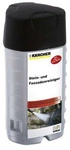 K&auml;rcher Reinigungsmittel Rm 611 D 1l Fassadenreinig., 6.295-767.0